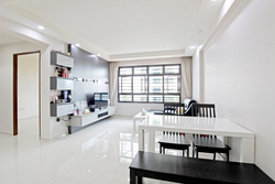 Blk 168D Punggol Field (Punggol), HDB 4 Rooms #169205062